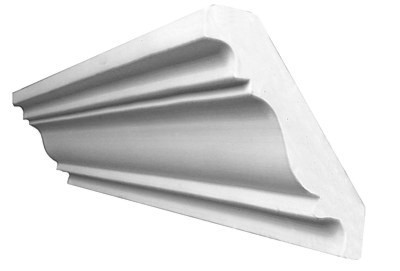 Todos modelos de molduras